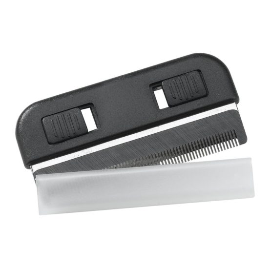 Ferplast Gro 5962 Dog and Cat Trimmer Blade