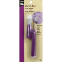 Dritz Fix Seam Ripper-Purple, 1
