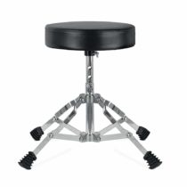 XDrum Junior Drum Stool