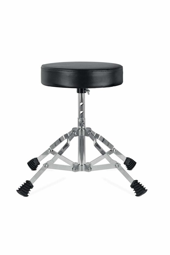 XDrum Junior Drum Stool