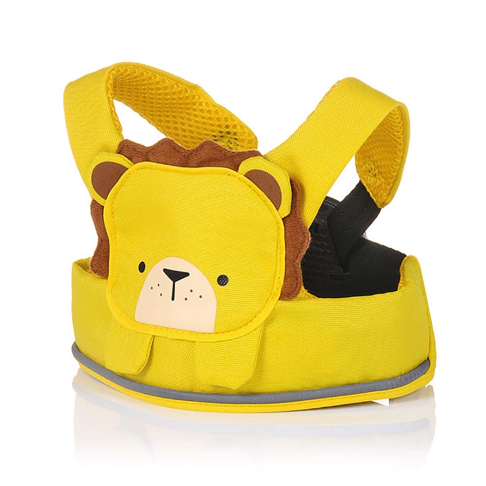 trunki lion