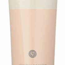 Color Conserve Strengthening Treatment [Misc.]
