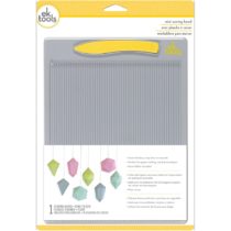 EK Tools Mini Scoring Board