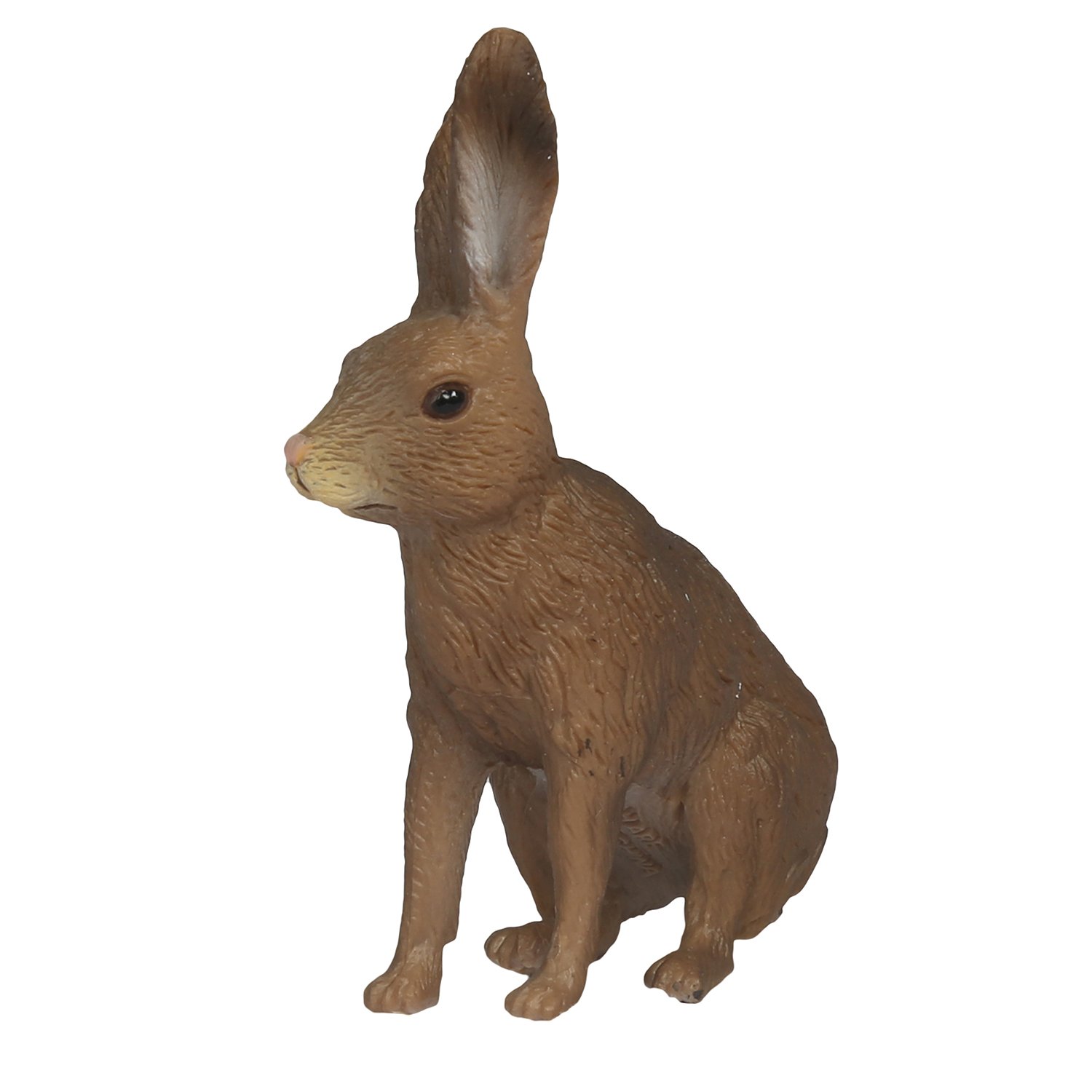 CollectA Brown Hare, Multicolor - Image 2