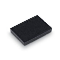 Trodat Swop Pads 6/4929 Replacement Ink Pads - Black (Pack of 2)