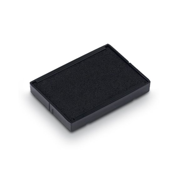 Trodat Swop Pads 6/4929 Replacement Ink Pads - Black (Pack of 2)