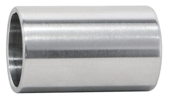 Fire Stone 528025 Stainless Steel Bottleneck/Slide