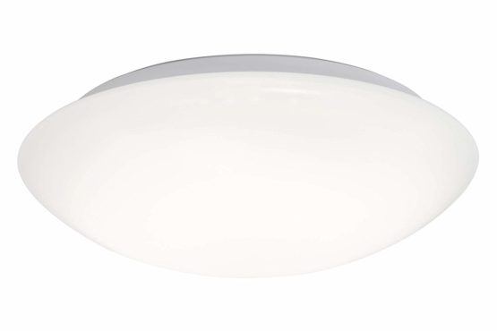 LED Ceiling Light with Motion Sensor, Ceiling lamp with Daylight Sensor (with Optional Adjustable Configuration) - Image 3