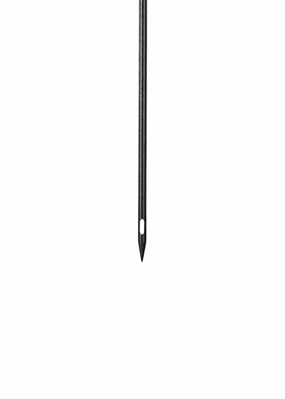 CORAVIN™ Vintage Cork Needle - Image 2