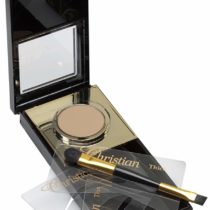 Christian Eyebrow Semi Permanent Make-Up Kit Tan