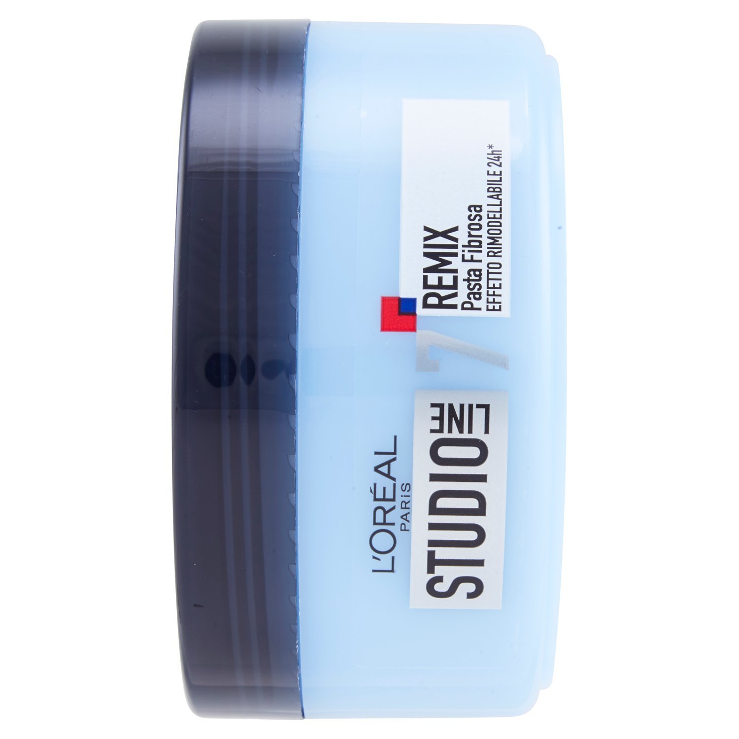 Studio Line Fx Special Remix 150 ml, 150 ml (Pack of 1) - Image 4
