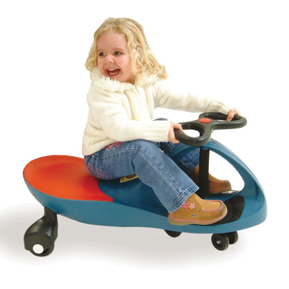 didicar walk and ride