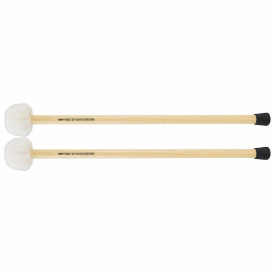Percussion Plus PP073 Timpani Mallets - Medium - Image 3