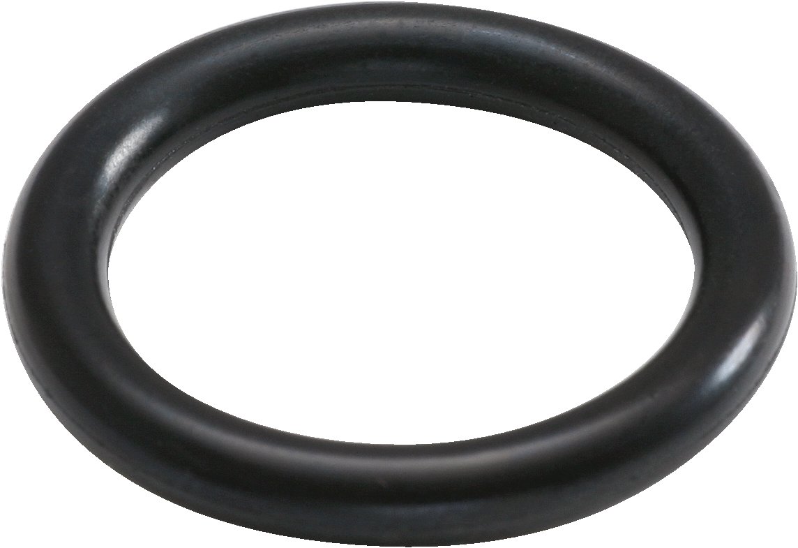 KS Tools 970.0130 O-Rings Assortment, Rosa - Image 3