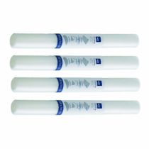 kela Mat, one size