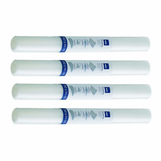 kela Mat, one size