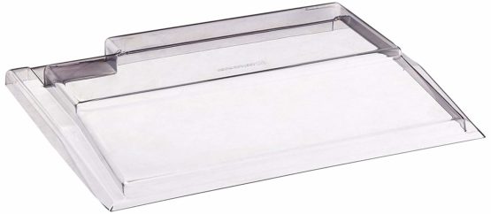 Decksaver Protective Cover for DSLE-PC-MINIBRUTE