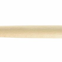 Tala FSC Meat Mallet with Metal and Beechwood End