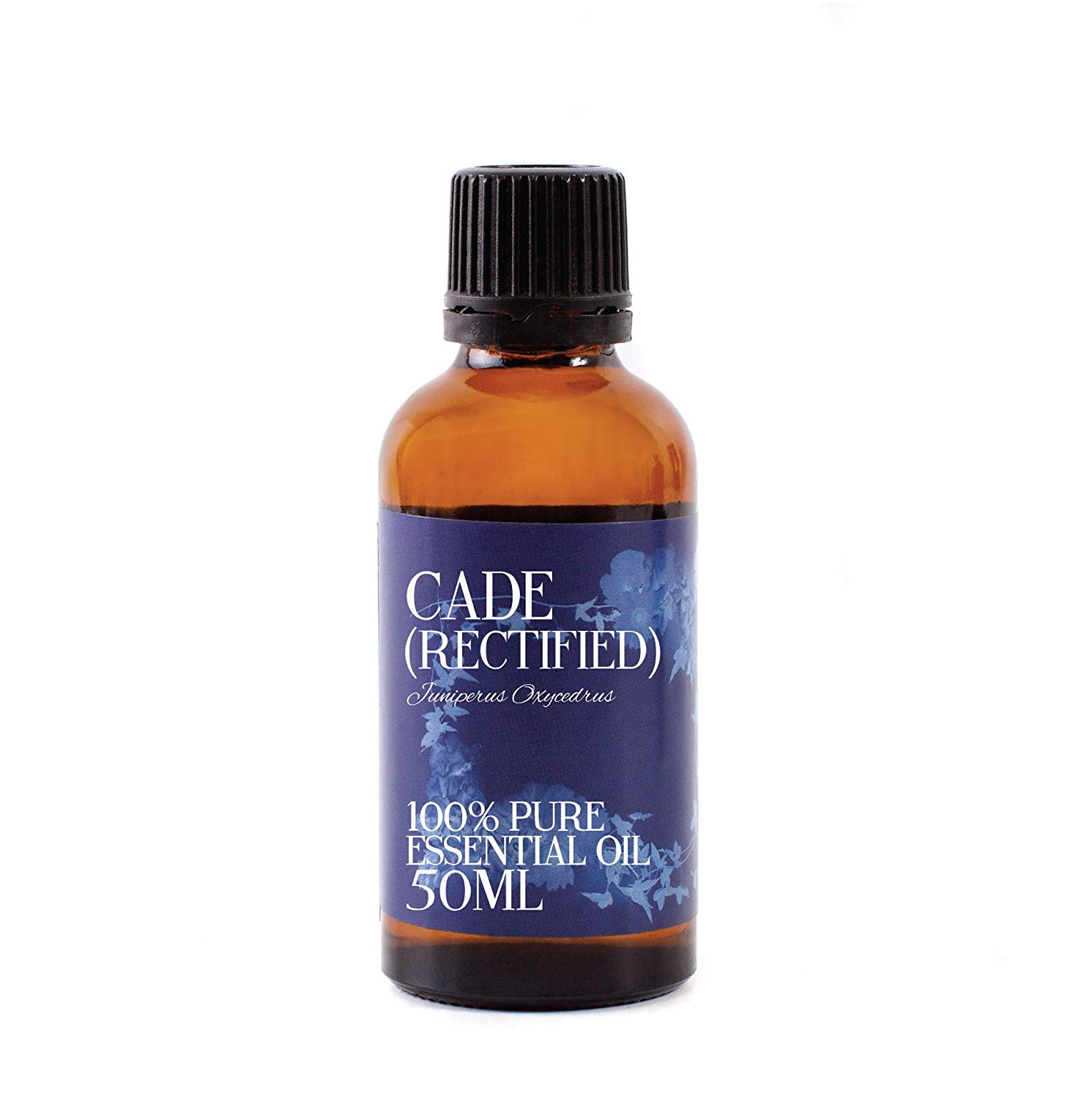 Mystic Moments, 50 ml (Pack of 1)