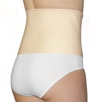 Hydas Extra Strong Support Kidney Warmer