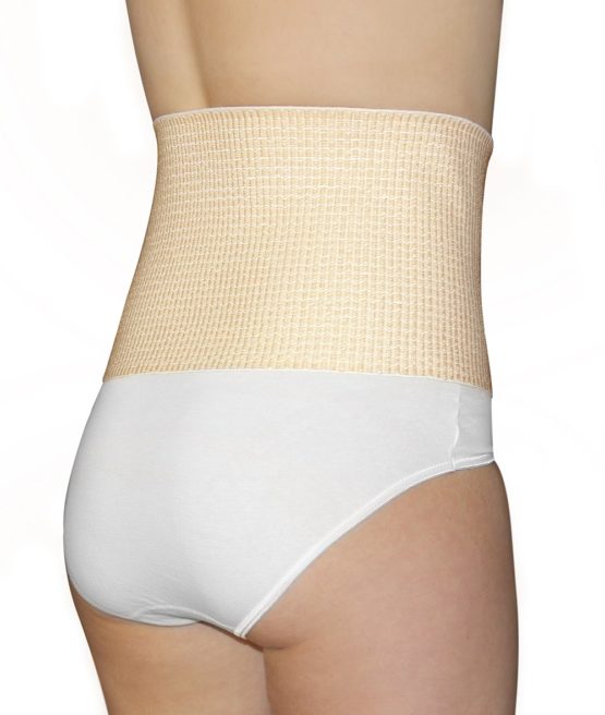 Hydas Extra Strong Support Kidney Warmer