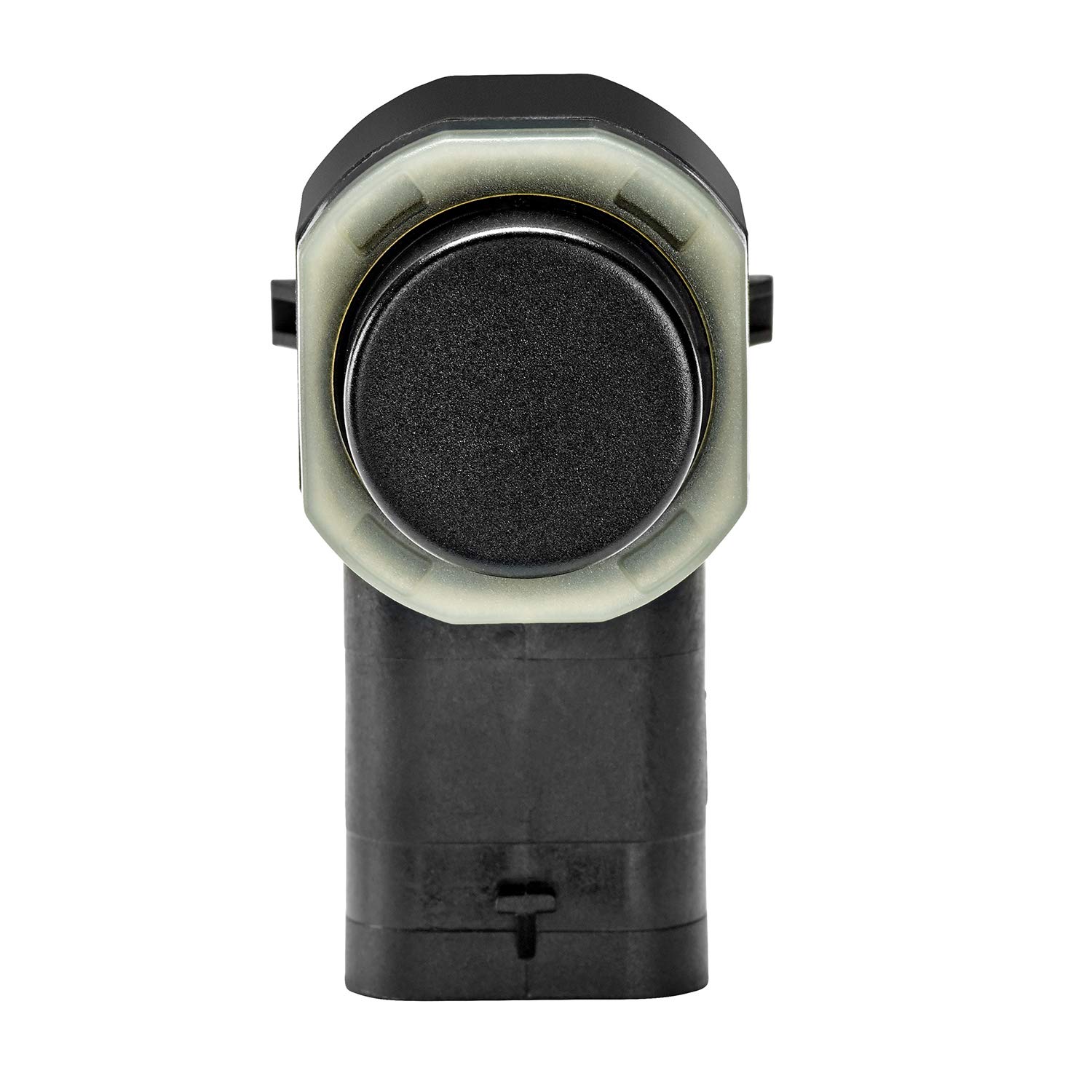 VALEO 890000 Car and Vehicle Electronics - Image 3