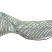 Pfiff Active Soft Gel-Pad