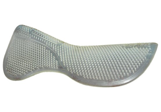 Pfiff Active Soft Gel-Pad