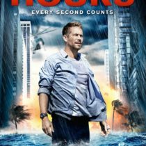 Hours [DVD]