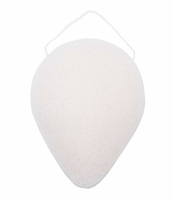 So Eco Konjac Sponge - Image 2
