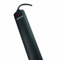 Interpet Nano Stat Fixed Temperature Aquarium Fish Tank Heater, 10 W, for Aquariums up to 12 Litres (2.6 Gal)