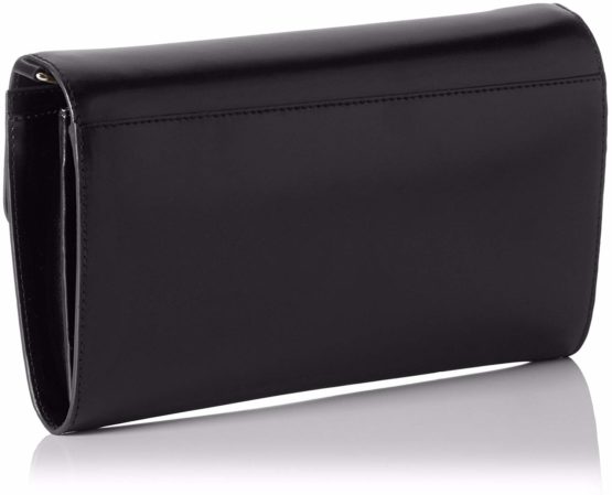 Picard Dolce Vita Clutch Bag leather 23 cm - Image 2