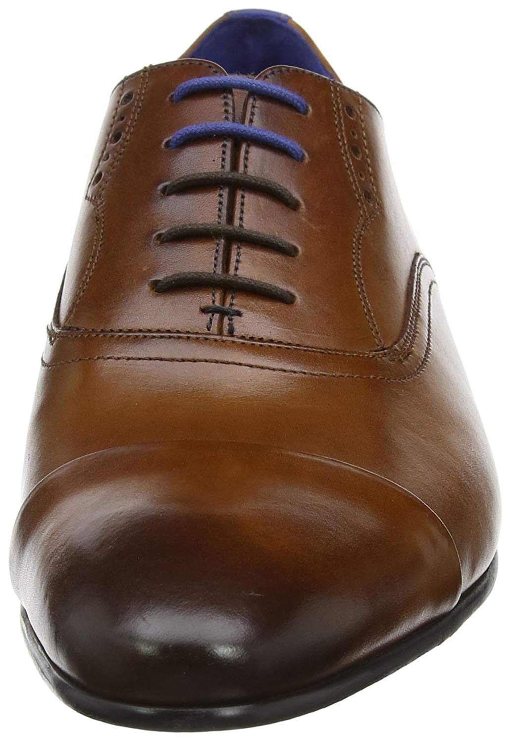 ted baker murain