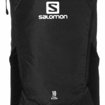 SALOMON Trailblazer Men Women Backpack Trail Running Hiking Ski Snowboard