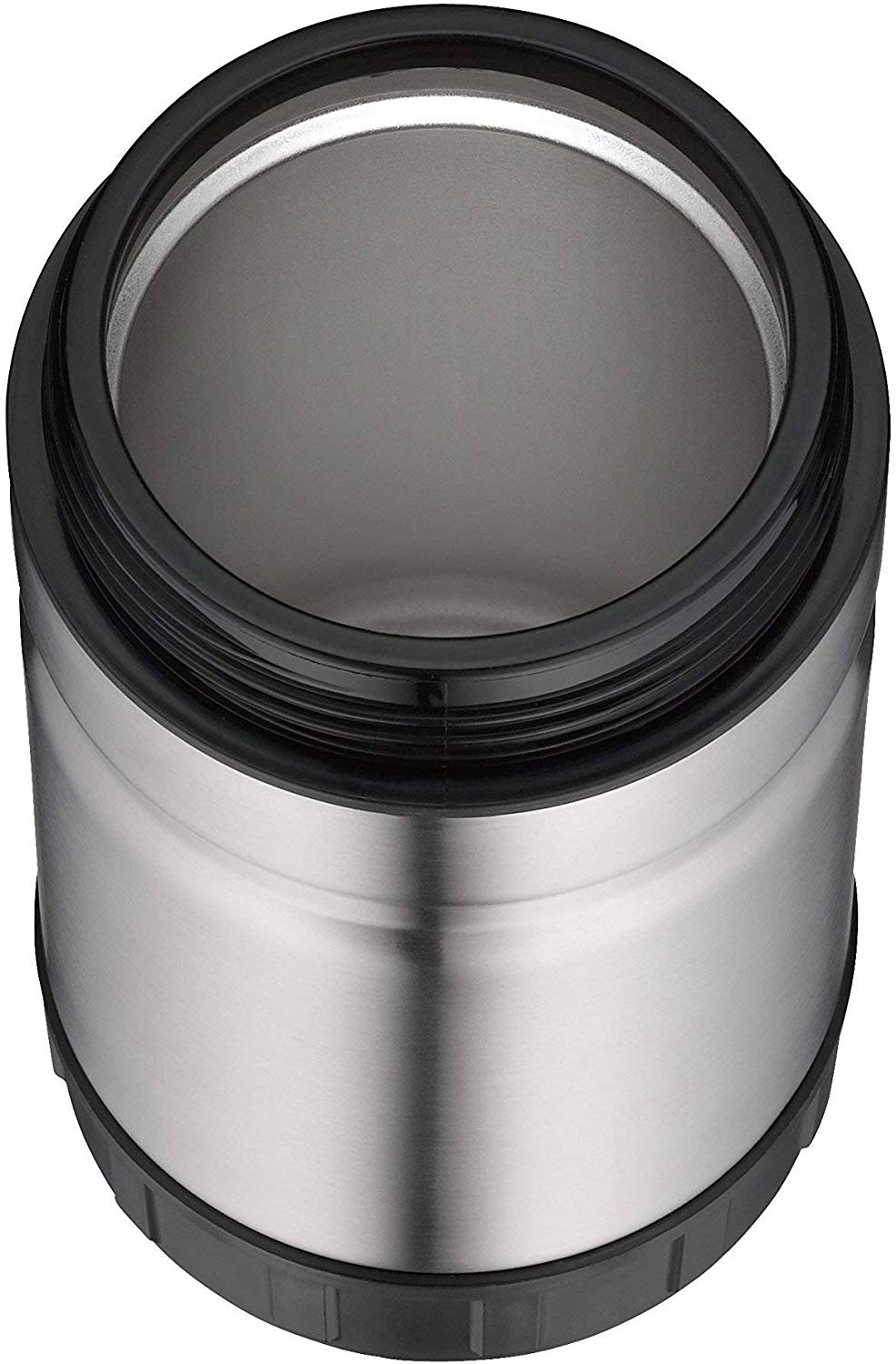 Récipient Isotherme ROTPUNKT 0,85 Litre Couleur Prune - Pour Plats à Emporter, Conservation Chaud/froid