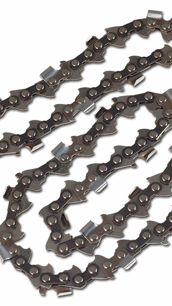 Arnold 1191-X2-5864 Saw Chain 0.325 Inch 1.5 mm 64 Chain Links 38 cm Blade - Image 3