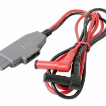 Gunson 77068 Automotive Fuse Adaptor Test Leads