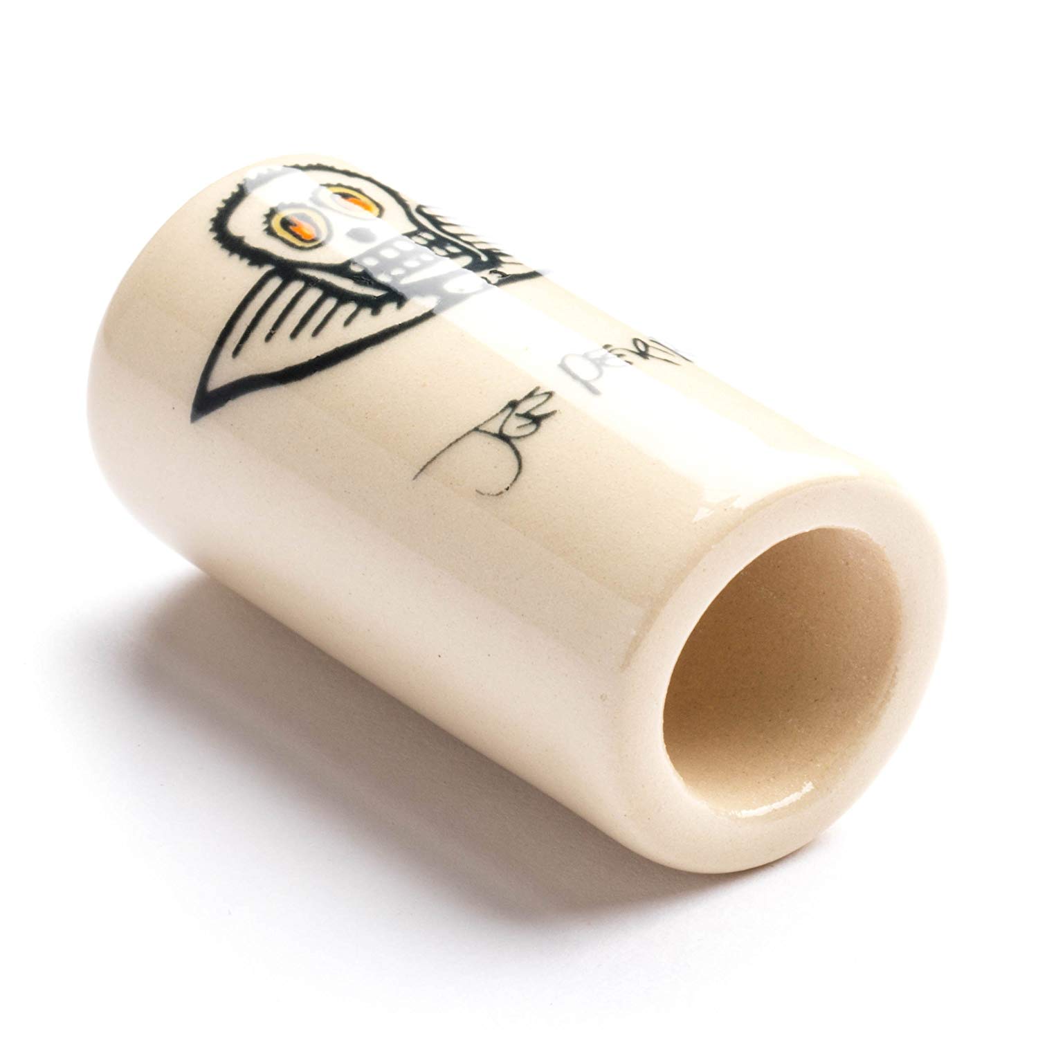 Jim Dunlop Joe Perry Mudslide Mdst, Black - Image 2