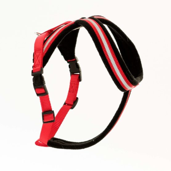 COA Comfy Harness, Large - Image 4