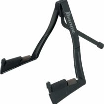 Ibanez ST101 Foldable Guitar and Bass Guitar Stand