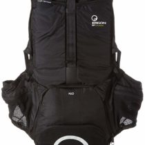 Ergon Bp1 Back Pack