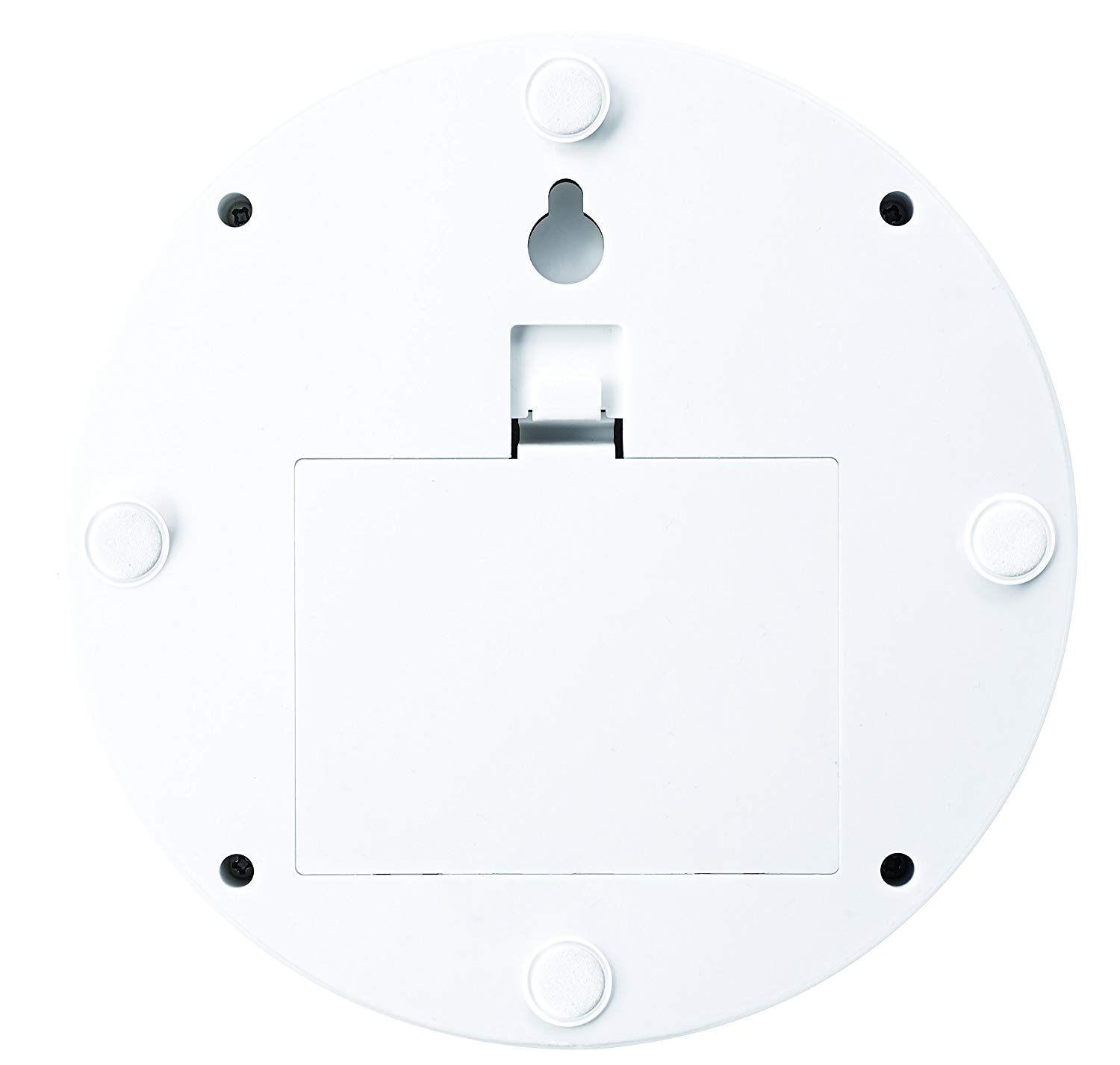 Masterplug RPL1-MP 1, White - Image 2