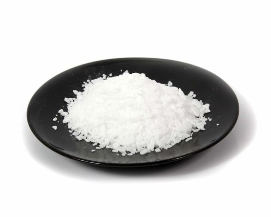 Cetearyl Alcohol Wax 1Kg - Image 3