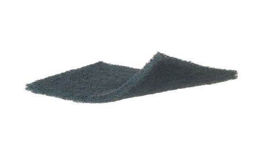Spontex Heavy Duty Scourer Pads 3 Pack (Pack of 6, Total 18 Scourer Pads) - Image 2