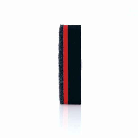 SIGEL GL187 Board Eraser, magnetic, 9 x 4.5 cm - Image 3