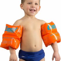 Cressi Children's Premium Inflatable Floating Swimming Kids Support