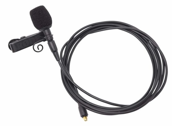 Rode Lavalier Microphone - Image 2