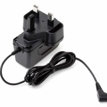 Omron 9983666-5 Mains Adaptor