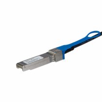 StarTech J9285BST 7m HP Compatible SFP+ Direct-Attach Twinax Cable