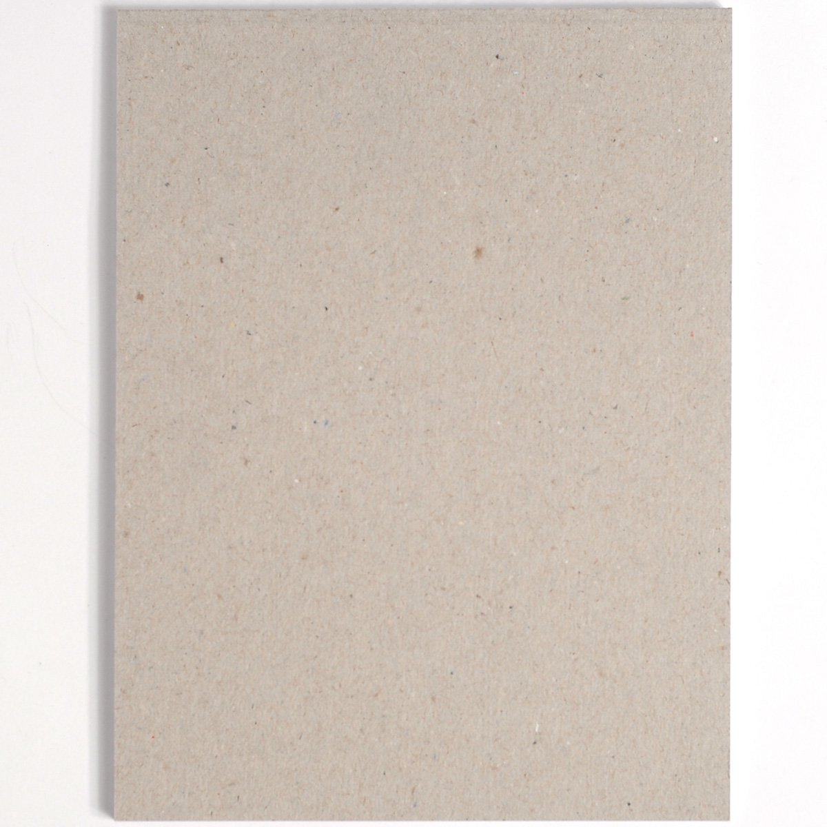RHINO 8 x 6 Memo Pad, 160 Page / 8mm Lined Notepad, 10 Pack, Paper Writing Pad, Office & Stationery Supplies - Image 3